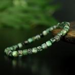 Natuurlijke smaragd - Hoge kwaliteit zonder behandeling -, Verzamelen