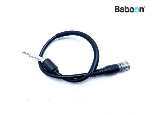 Teller Kabel Yamaha XT 600 E 1996-2002 (XT600E), Motoren, Onderdelen | Yamaha, Gebruikt, Verzenden