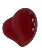 Tiffany - Presse-papier - Red Heart Shape door Elsa Peretti