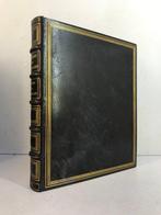 Alfred de Musset / Louis Monziès / Eugène Lami - Contes et, Antiek en Kunst