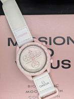 Swatch - Mission to Venus - Zonder Minimumprijs - Dames -, Nieuw