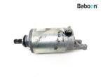 Startmotor Suzuki GSF 650 Bandit 2007-2008 (GSF650), Motoren, Verzenden, Gebruikt