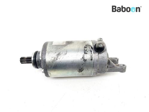 Startmotor Suzuki GSF 650 Bandit 2007-2008 (GSF650), Motoren, Onderdelen | Suzuki, Gebruikt, Verzenden