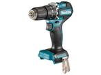 Makita DHP487Z - Boor-/schroefmachine - 18 V - 3 functies -, Verzenden, Zo goed als nieuw
