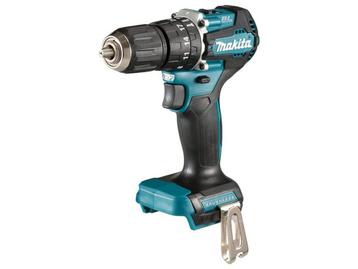 Makita DHP487Z - Boor-/schroefmachine - 18 V - 3 functies -, Verzenden