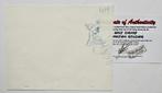 DISNEY - MAL - Original Animation Drawing - 1970, Boeken, Nieuw