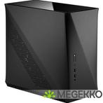 Fractal Design Era ITX Carbon - TG, Computers en Software, Verzenden, Nieuw