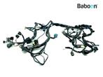 Kabelboom Suzuki GSX S 750 2017 ZA, Motoren, Onderdelen | Suzuki, Verzenden, Gebruikt