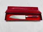 Keukenmes - Santoku - Japanse Santuko Mes (090) - VG 10