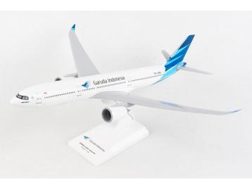 Schaal 1:200 Skymarks SKR1060 Airbus A330-900neo Garuda I..., Ophalen of Verzenden