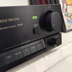 Sony - TA-F411RA Audio versterker, Audio, Tv en Foto, Nieuw