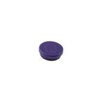 Plastic Buisje met dop 10 ml  Paars     100 stuks, Verzamelen, Verzenden, Nieuw