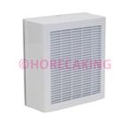 raam-/muurventilator hv 230 rc, Doe-het-zelf en Bouw, Nieuw, Verzenden