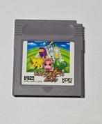 Nintendo - Gameboy Color - Japanese version - lot -, Games en Spelcomputers, Nieuw