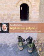 Wijsheid van pelgrims 9789058778161, Boeken, Verzenden, Gelezen