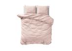Dreamhouse Mousseline Roze, Huis en Inrichting, Slaapkamer | Beddengoed, Nieuw
