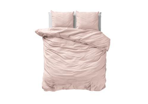 Dreamhouse Mousseline Roze, Huis en Inrichting, Slaapkamer | Beddengoed