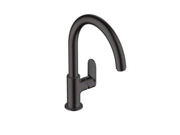 Hansgrohe Vernis Blend M35 - Ééngreeps keukenmengkraan -, Verzenden