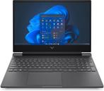 HP Victus Gaming 15-fa1023nd 15,6 16GB , 1TB SSD , Intel, Computers en Software, Windows Laptops, 2 tot 3 Ghz, Ophalen of Verzenden