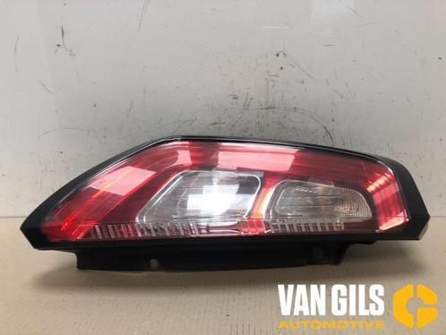 Achterlicht links Fiat Punto Evo O218821, Auto-onderdelen, Verlichting