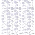 Bruiloft Deurgordijn Wit 2m, Hobby en Vrije tijd, Verzenden, Nieuw