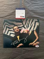 Lost in Translation, Bill Murray - Signed in Person - with, Nieuw
