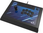 Hori Fighting Stick Alpha-Standaard (PlayStation 5) NIEUW, Games en Spelcomputers, Ophalen of Verzenden, Nieuw