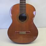 Alhambra 3C Klassieke Gitaar Incl. Gitaar Tas | Zeer Nett..., Muziek en Instrumenten, Versterkers | Bas en Gitaar, Ophalen of Verzenden
