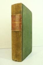 Pouqueville - Grèce - LUnivers. Histoire et description de