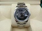 Rolex - Datejust - 126200 - Heren - 2025, Nieuw