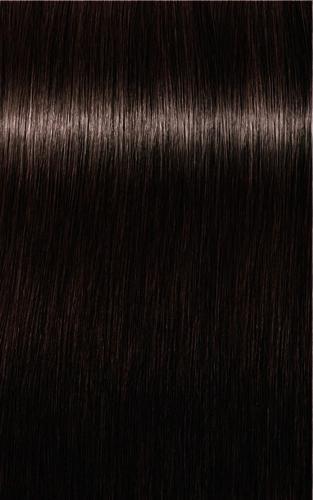 Schwarzkopf Professional Igora Royal Absolutes 60ml, Handtassen en Accessoires, Uiterlijk | Haarverzorging, Nieuw, Verzenden