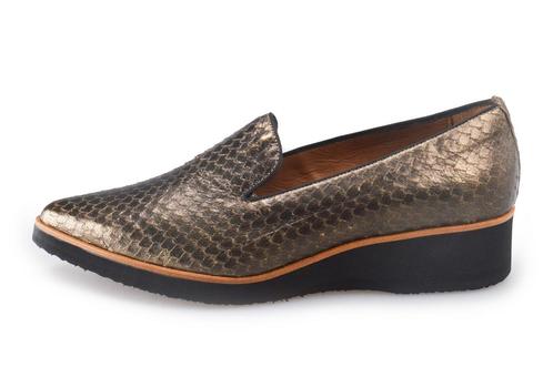 Pertini Loafers in maat 39 Brons | 10% extra korting, Vêtements | Femmes, Chaussures, Envoi