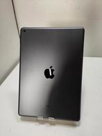 Refurbished iPad 8 128GB WIFI 10.2 Space Refurbished, Computers en Software, Windows Tablets, Verzenden, Nieuw