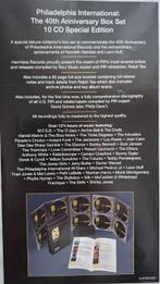 Various Artists in Soul and R&B - Diverse artiesten -, Nieuw in verpakking