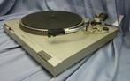 Technics - SL-D2 Table tournante, Nieuw