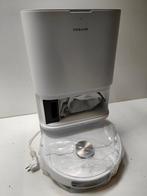 Dreame L10s Pro Ultra Heat RLL82CE, Electroménager, Verzenden