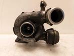 Turbo Alfa Romeo 147 O159890, Auto-onderdelen, Nieuw