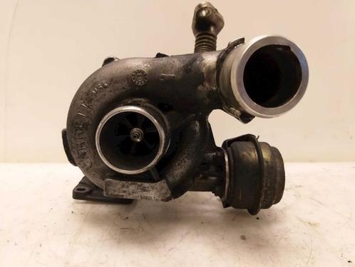 Turbo Alfa Romeo 147 O159890, Auto-onderdelen, Motor en Toebehoren