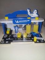 Michelin - Jouet Garage Michelin - 2000-2010