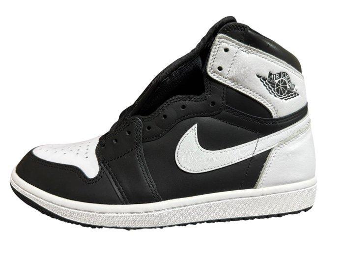 Nike - Air Jordan 1 High - Sneakers - Maat: EU 45 - Nieuw, Kleding | Heren, Schoenen