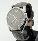 Hamilton - Jazzmaster - Sans prix de réserve - H386550 -, Nieuw