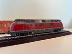 Märklin H0 - 3021 - Diesellocomotief (1) - V200 027 - DB, Nieuw