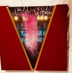 Adele - Weekends With Adele Live in Las Vegas - Limited, Nieuw in verpakking