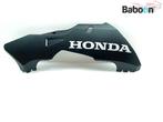 Bas carénage droite Honda CBR 600 RR 2005-2006 (CBR600RR