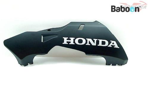 Bas carénage droite Honda CBR 600 RR 2005-2006 (CBR600RR, Motos, Pièces | Honda, Envoi