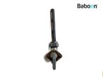 Assemblée de robinet de carburant Moto Guzzi V50 500 I, Motoren, Verzenden, Nieuw