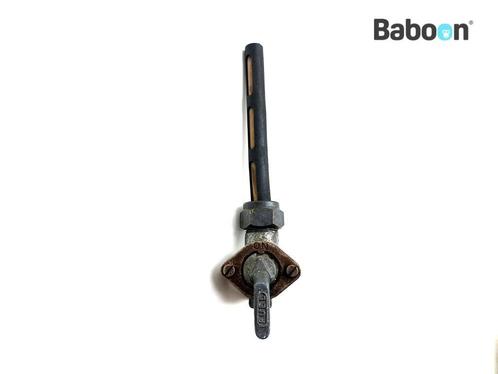 Assemblée de robinet de carburant Moto Guzzi V50 500 I, Motoren, Onderdelen | Overige, Verzenden
