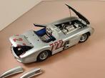 Minichamps 1:24 - Model raceauto - Mercedes-Benz 300 SLR, Nieuw