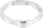 Bgs Technic Diesel Fuel Filter Wrench voor Volvo, Auto-onderdelen, Overige Auto-onderdelen, Verzenden, Nieuw