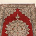 Tapijt - 215 cm - 153 cm - Turkse Cinar tapijt., Nieuw